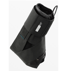 Ossur Ossur Form Fit Ankle With Speedlace