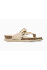 Mephisto Women's Mephisto Helen