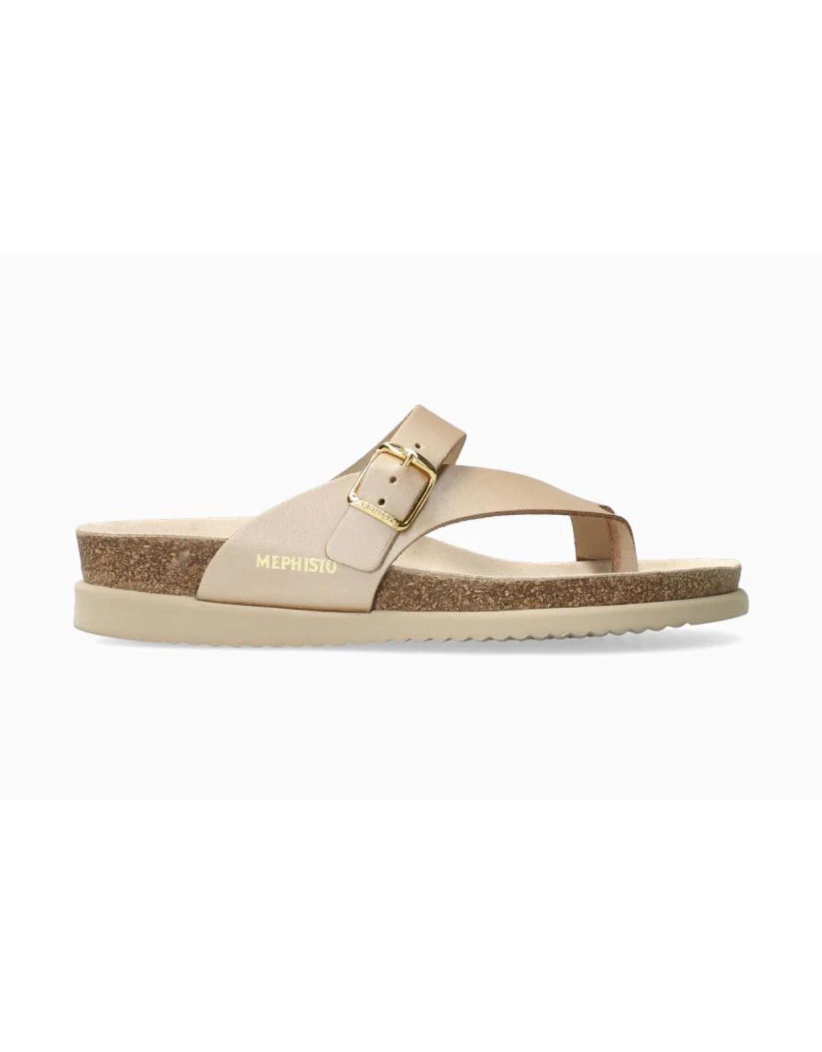 Mephisto Women's Mephisto Helen