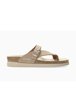 Mephisto Women's Mephisto Helen