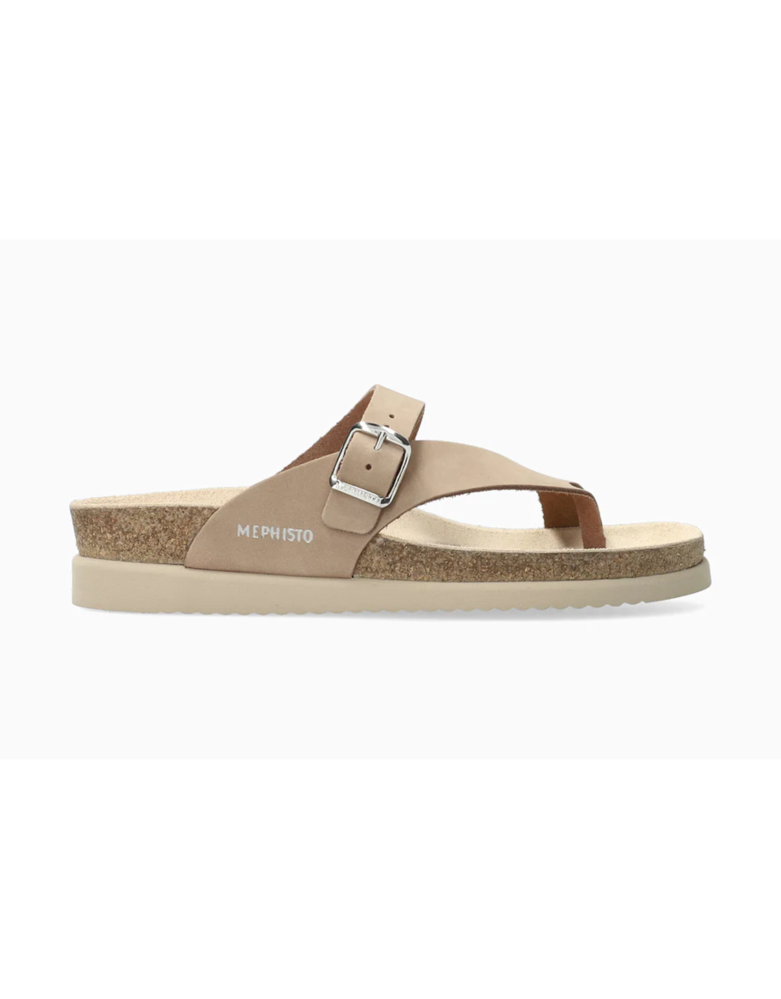 Mephisto Women's Mephisto Helen