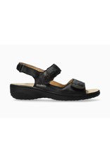 Mephisto Women's Mephisto Getha