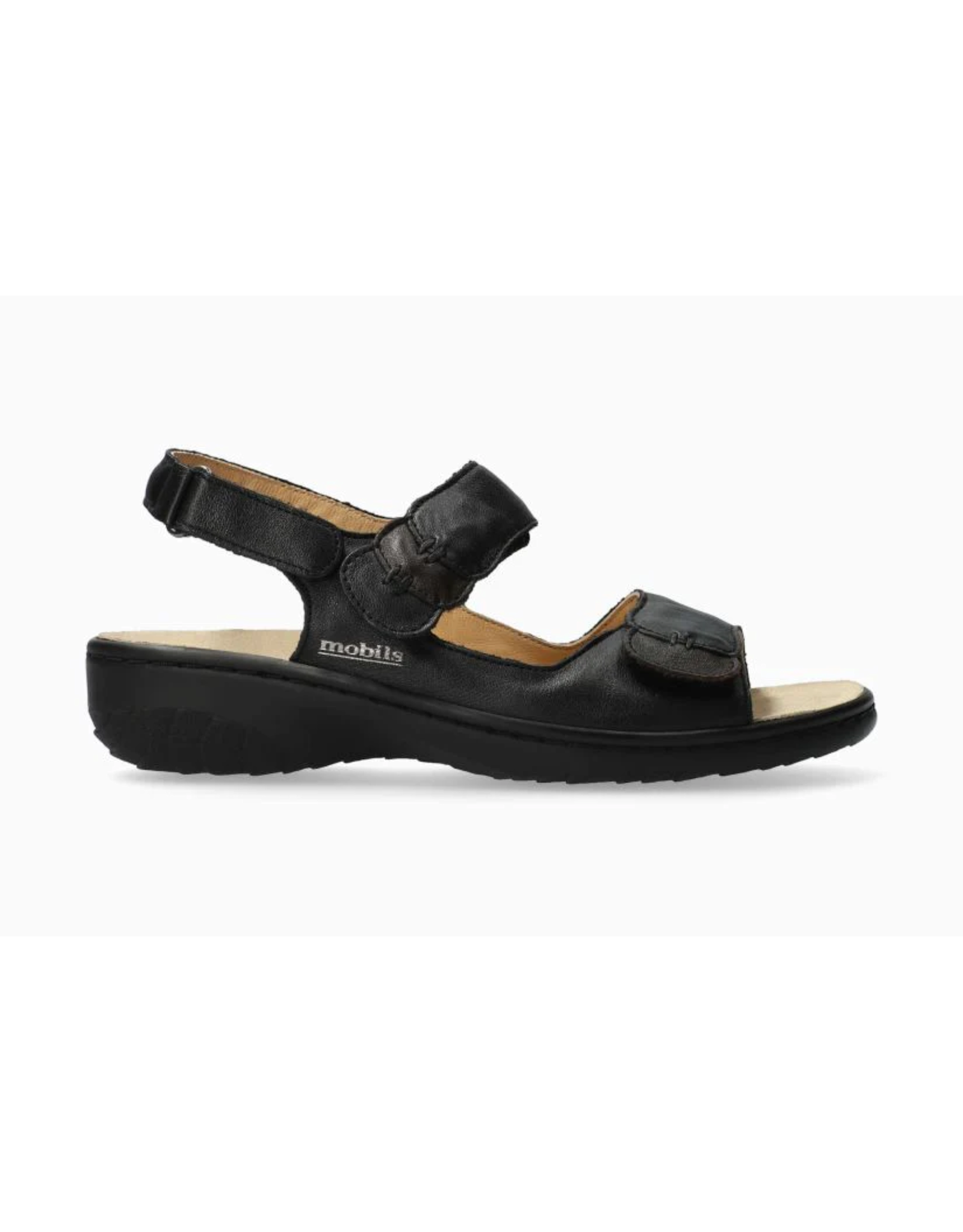 Mephisto Women's Mephisto Getha