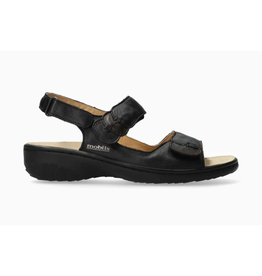 Mephisto Women's Mephisto Getha