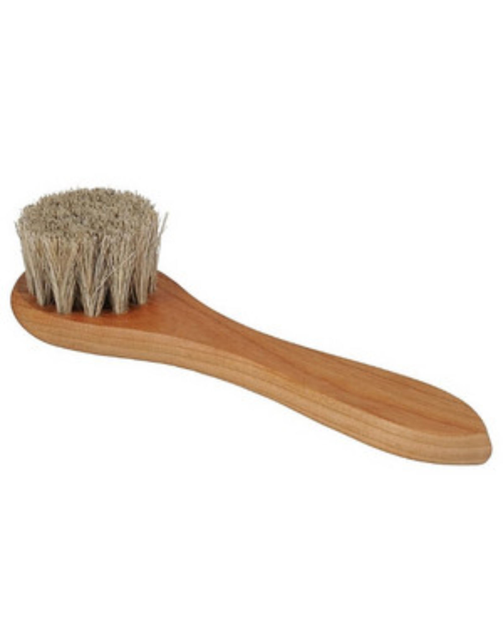 Volant James Volant James Leather Polish Applicator Brush