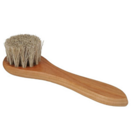 Volant James Volant James Leather Polish Applicator Brush