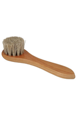 Volant James Volant James Leather Polish Applicator Brush