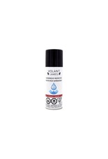 Volant James Volant James Waterproof Protector