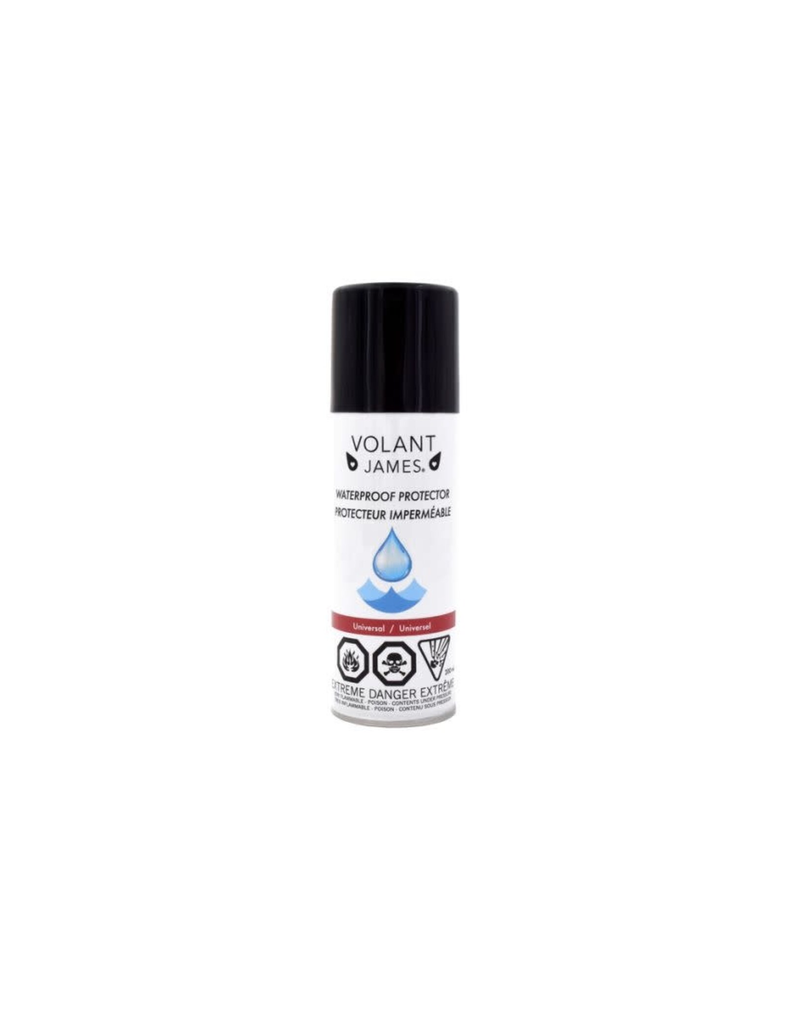 Volant James Volant James Waterproof Protector