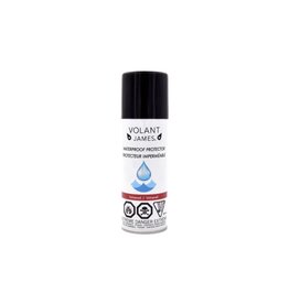 Volant James Volant James Waterproof Protector