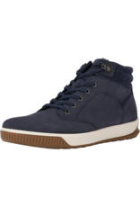 Ecco Men's Ecco ByWay Tred Ankle Boot