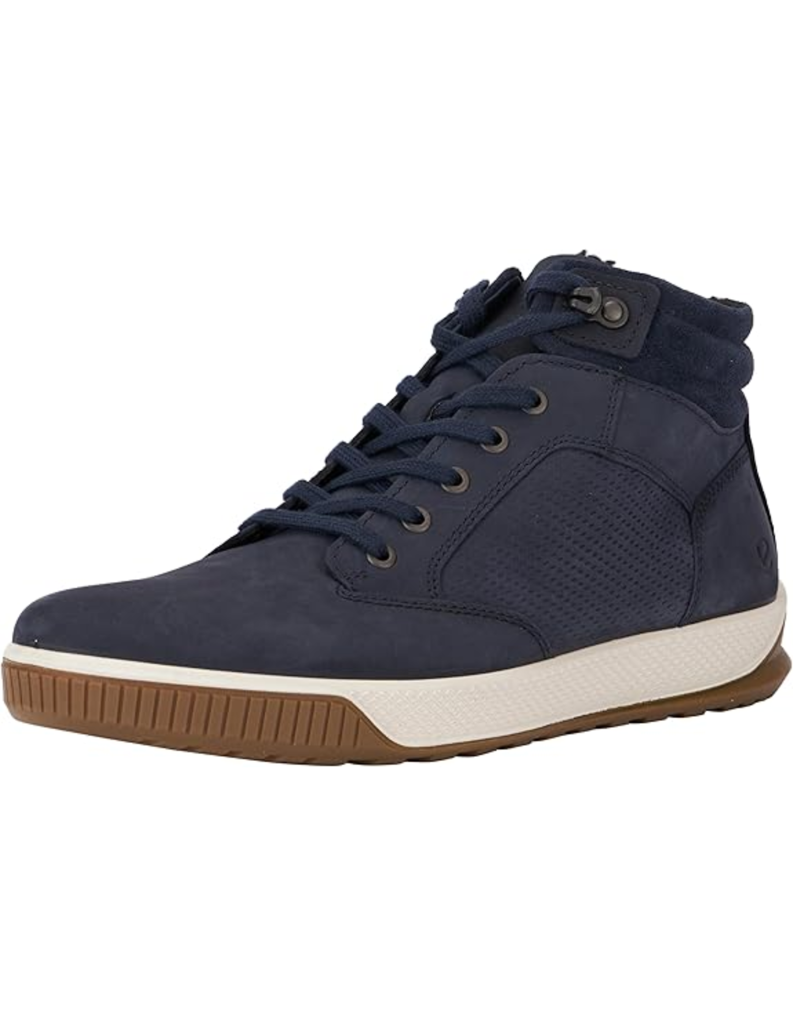 Ecco Men's Ecco ByWay Tred Ankle Boot