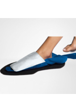 Bauerfeind Bauerfeind VenoTrain Glider