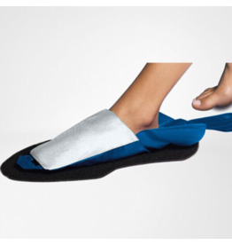 Bauerfeind Bauerfeind VenoTrain Glider