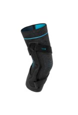 Ossur Ossur Form Fit Pro Knee OA