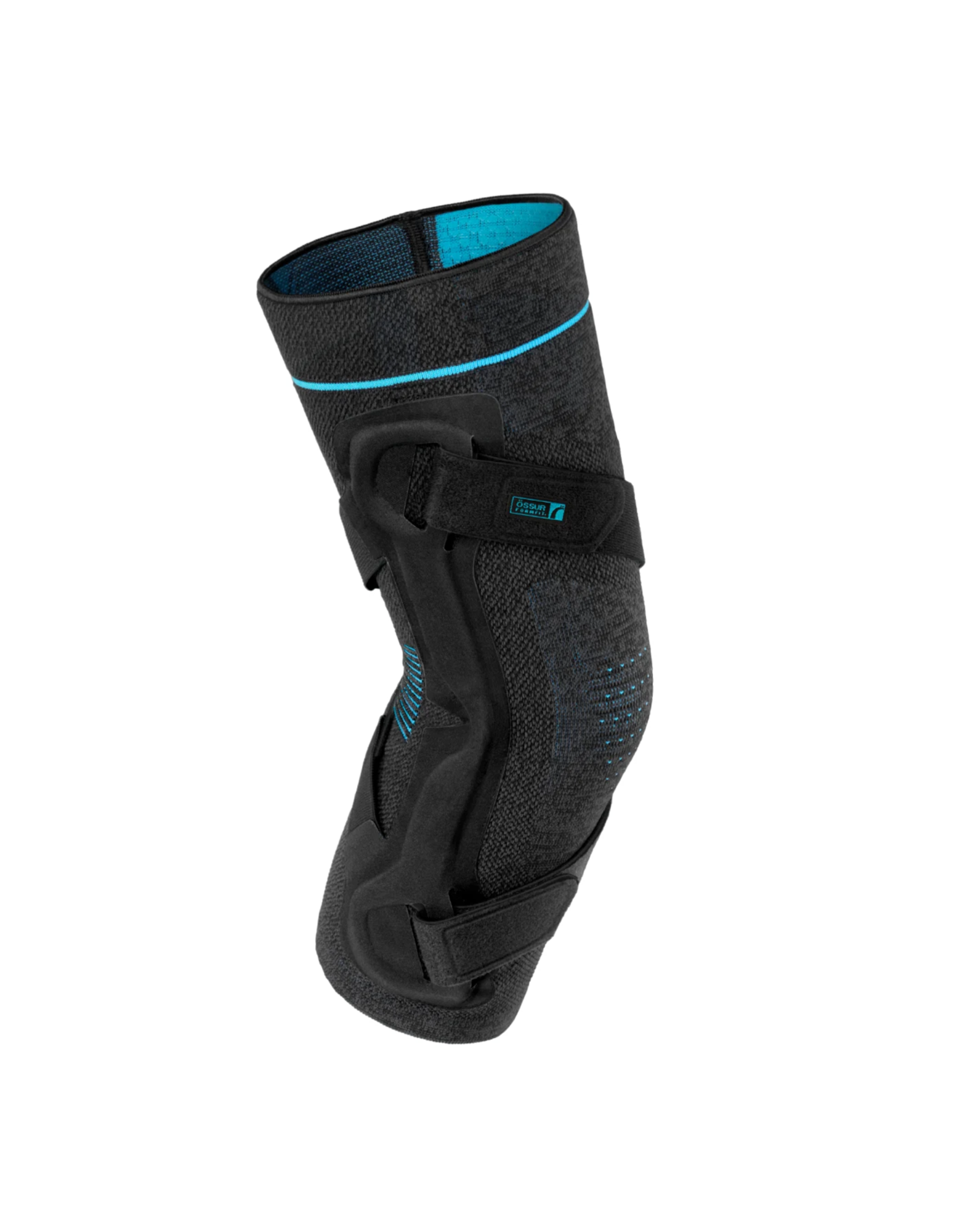 Ossur Ossur Form Fit Pro Knee OA