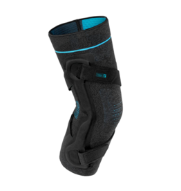 Ossur Ossur Form Fit Pro Knee OA