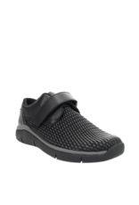 Propet Women's Propet Sylvi