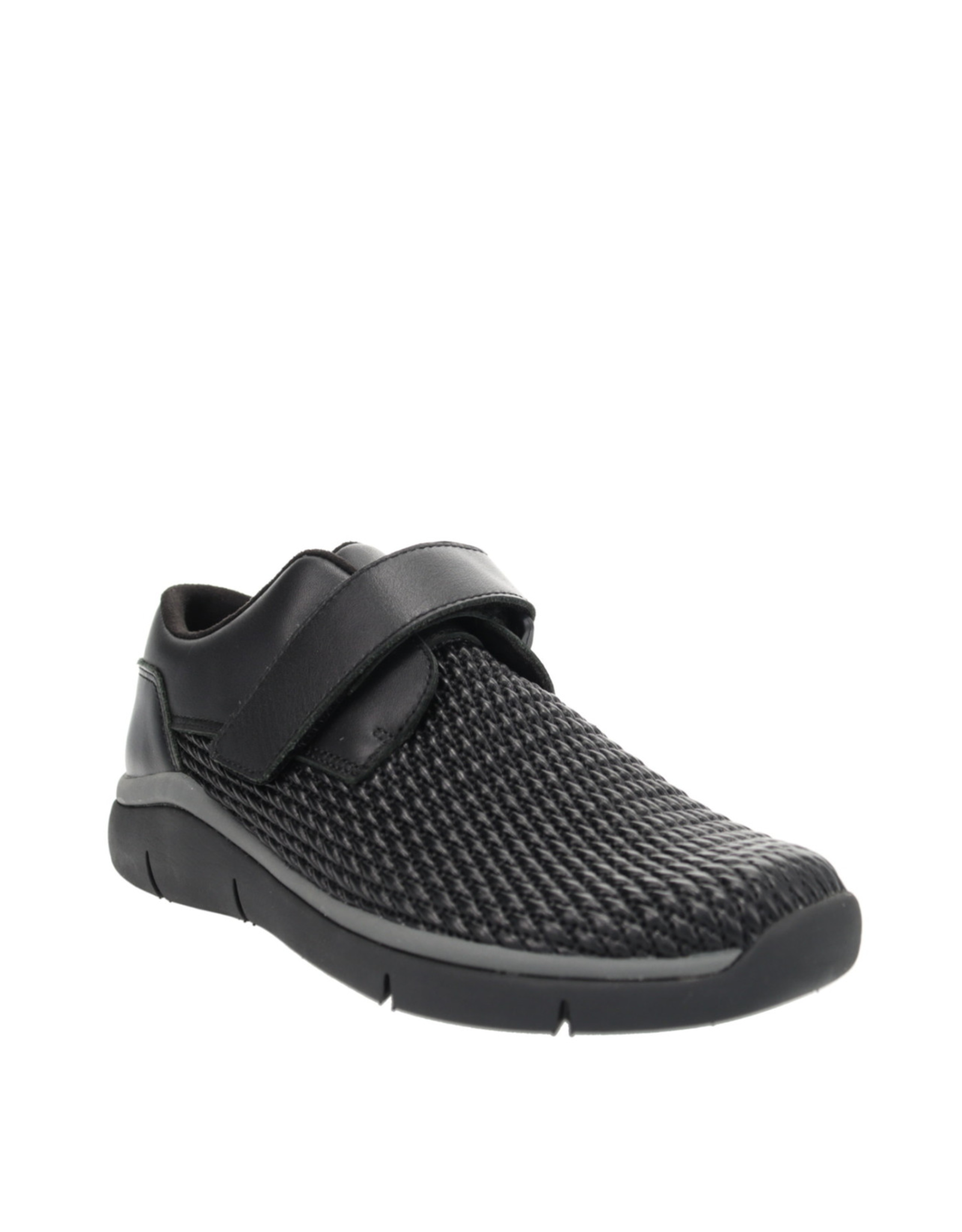 Propet Women's Propet Sylvi