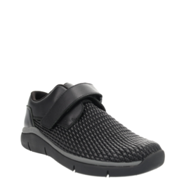 Propet Women's Propet Sylvi