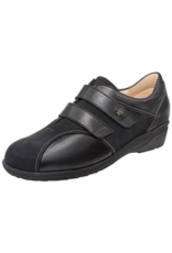 Finn Comfort Women's Finn Comfort Luttich - EURO (8-10 WEEKS)
