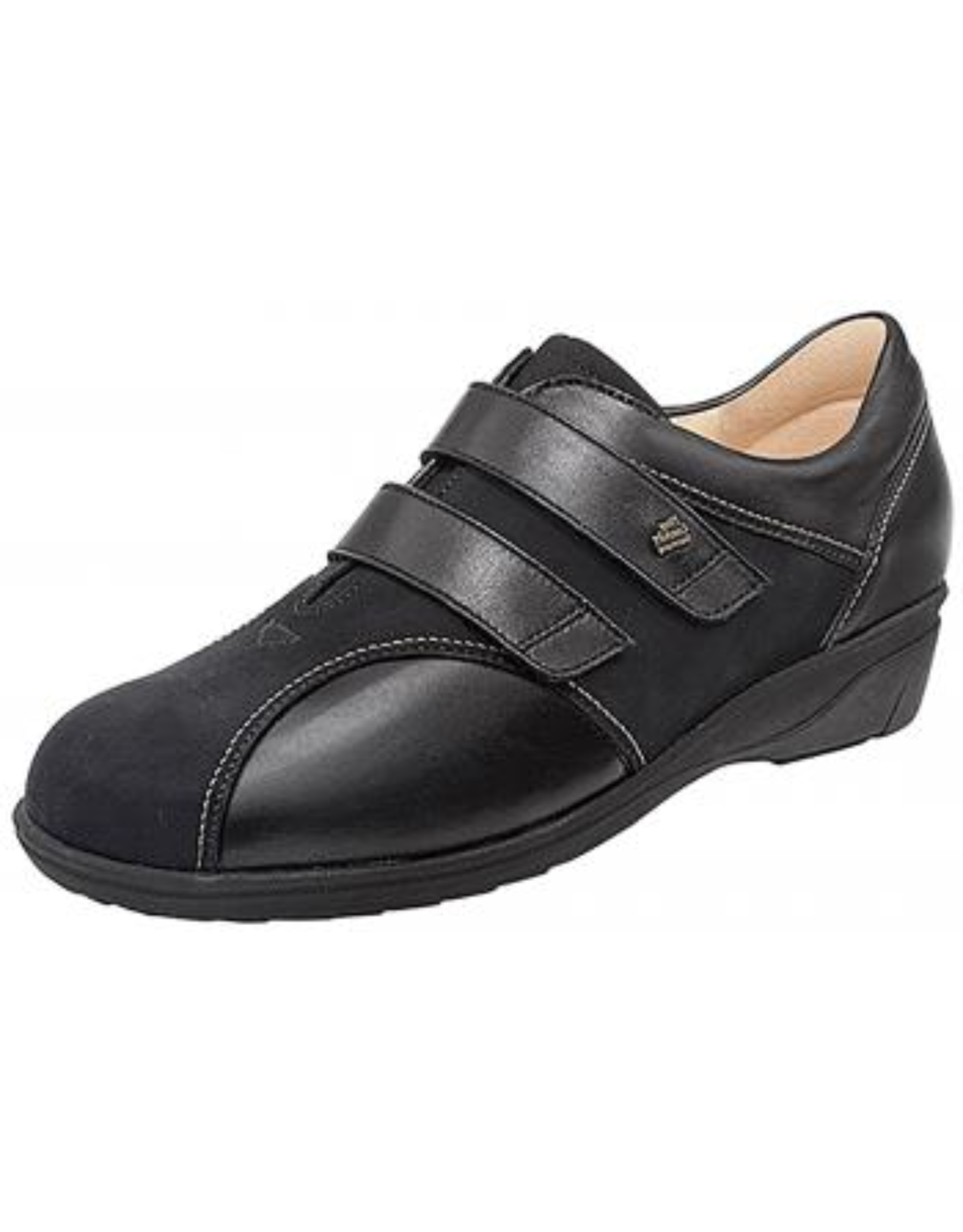 Finn Comfort Women's Finn Comfort Luttich - EURO (8-10 WEEKS)