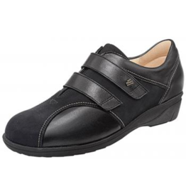 Finn Comfort Women's Finn Comfort Luttich