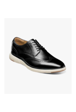 Men's Florsheim Flair WT Oxford 14296 7M