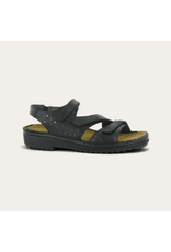 Naot Women's Naot Birgit