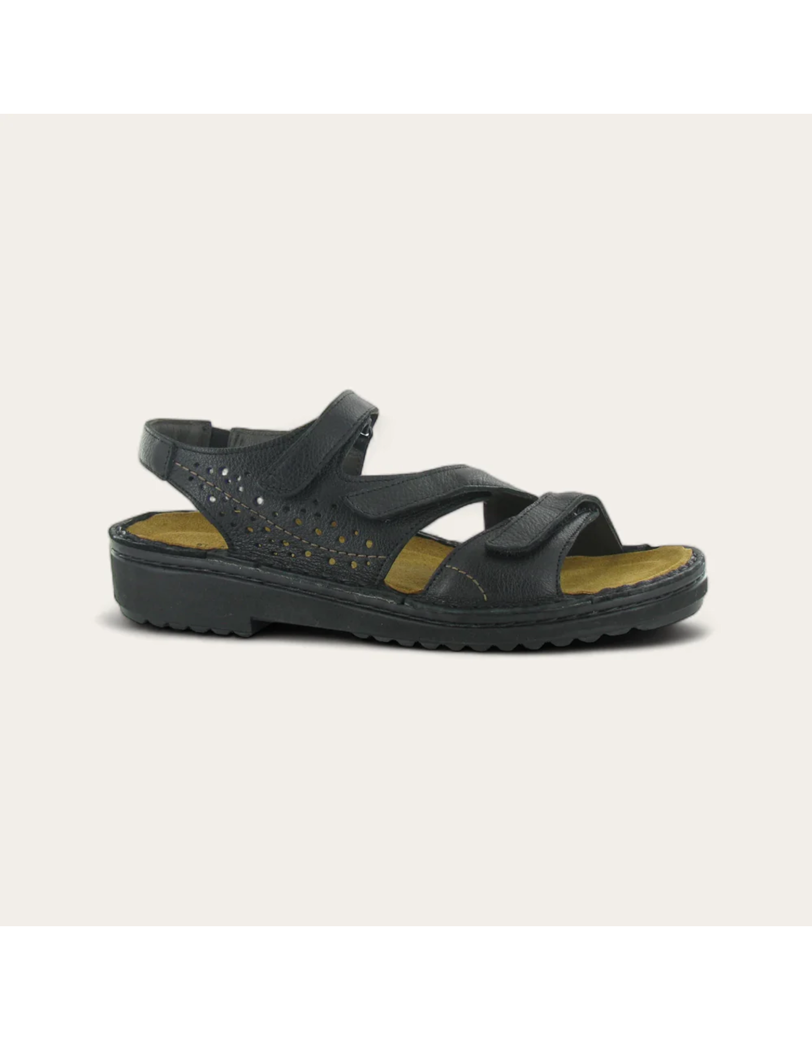 Naot Women's Naot Birgit