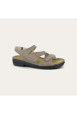 Naot Women's Naot Birgit