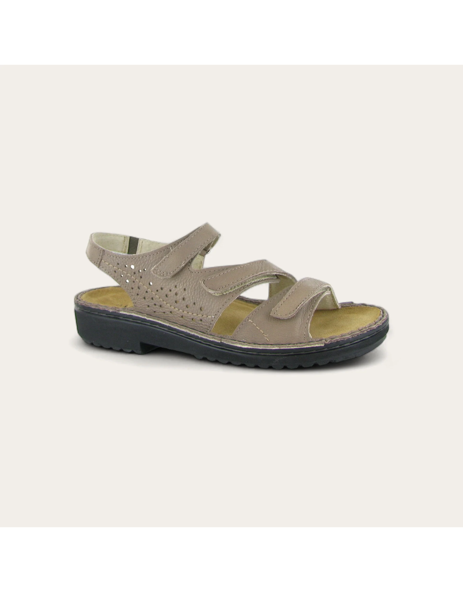 Naot Women's Naot Birgit