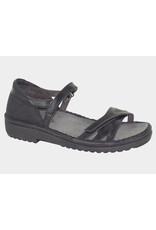Naot Women's Naot Tatiana