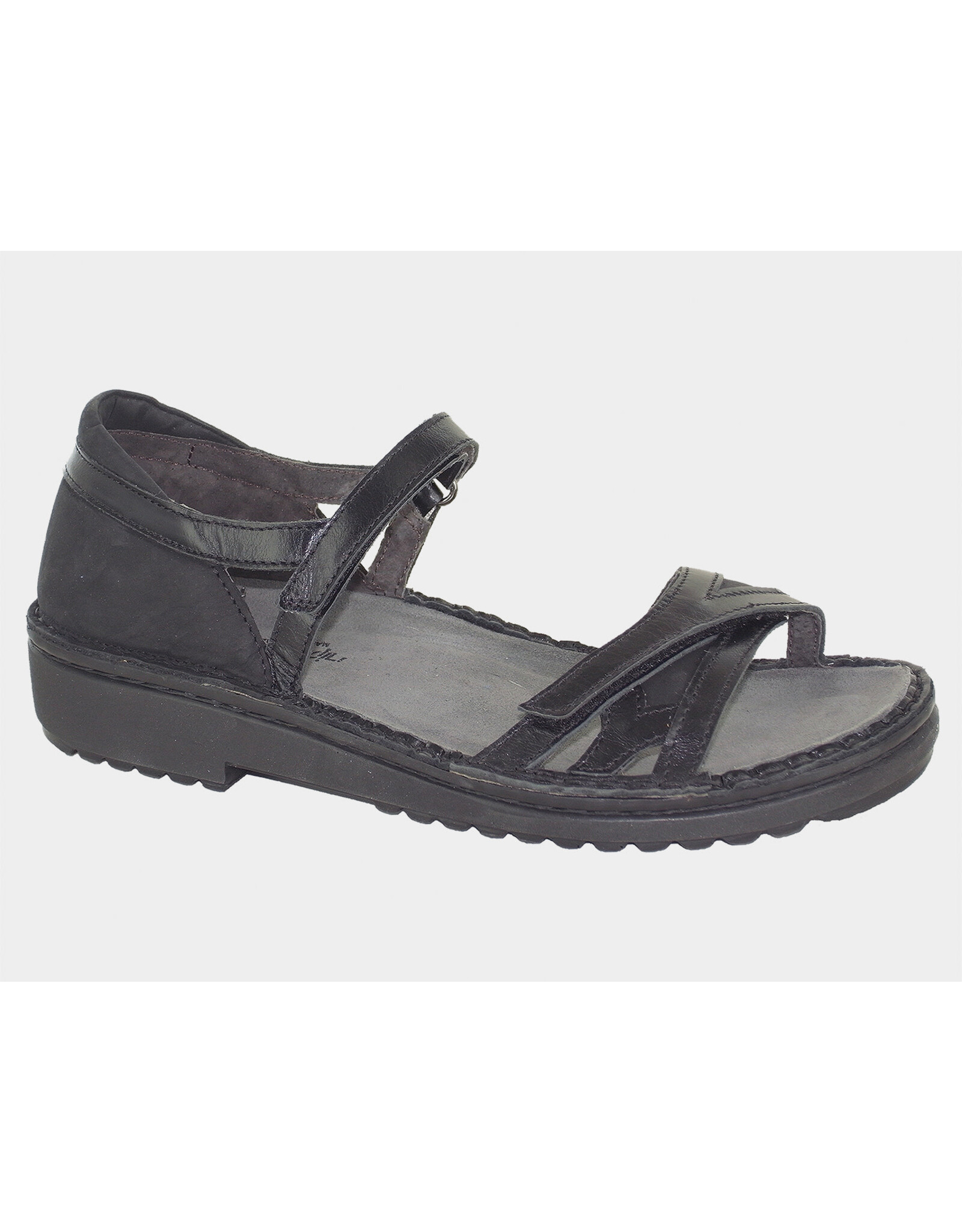 Naot Women's Naot Tatiana