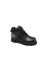 Mt. Emey Men's Mt. Emey APIS   9951 6"Boot
