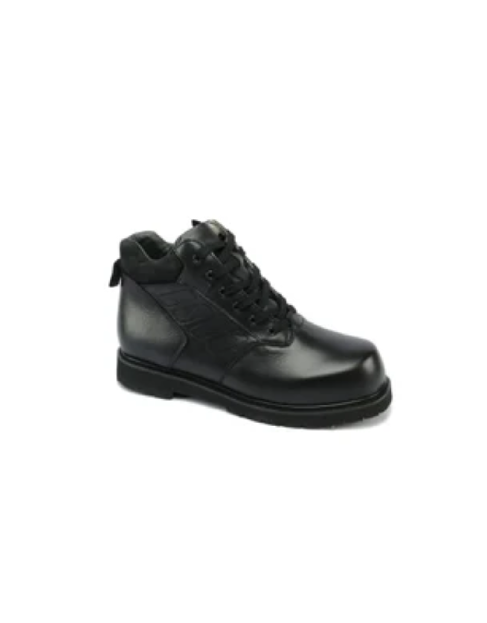 Mt. Emey Men's Mt. Emey APIS   9951 6"Boot