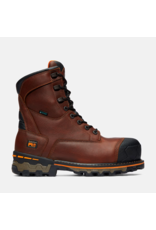 Men's Timberland Boondock 8" TB089646