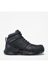 Timberland Men's Timberland Reaxion 0A21R8 WP CSA
