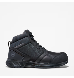 Timberland Men's Timberland Reaxion 0A21R8 WP CSA
