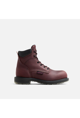 Redwing Men's Red Wing 2406 CSA