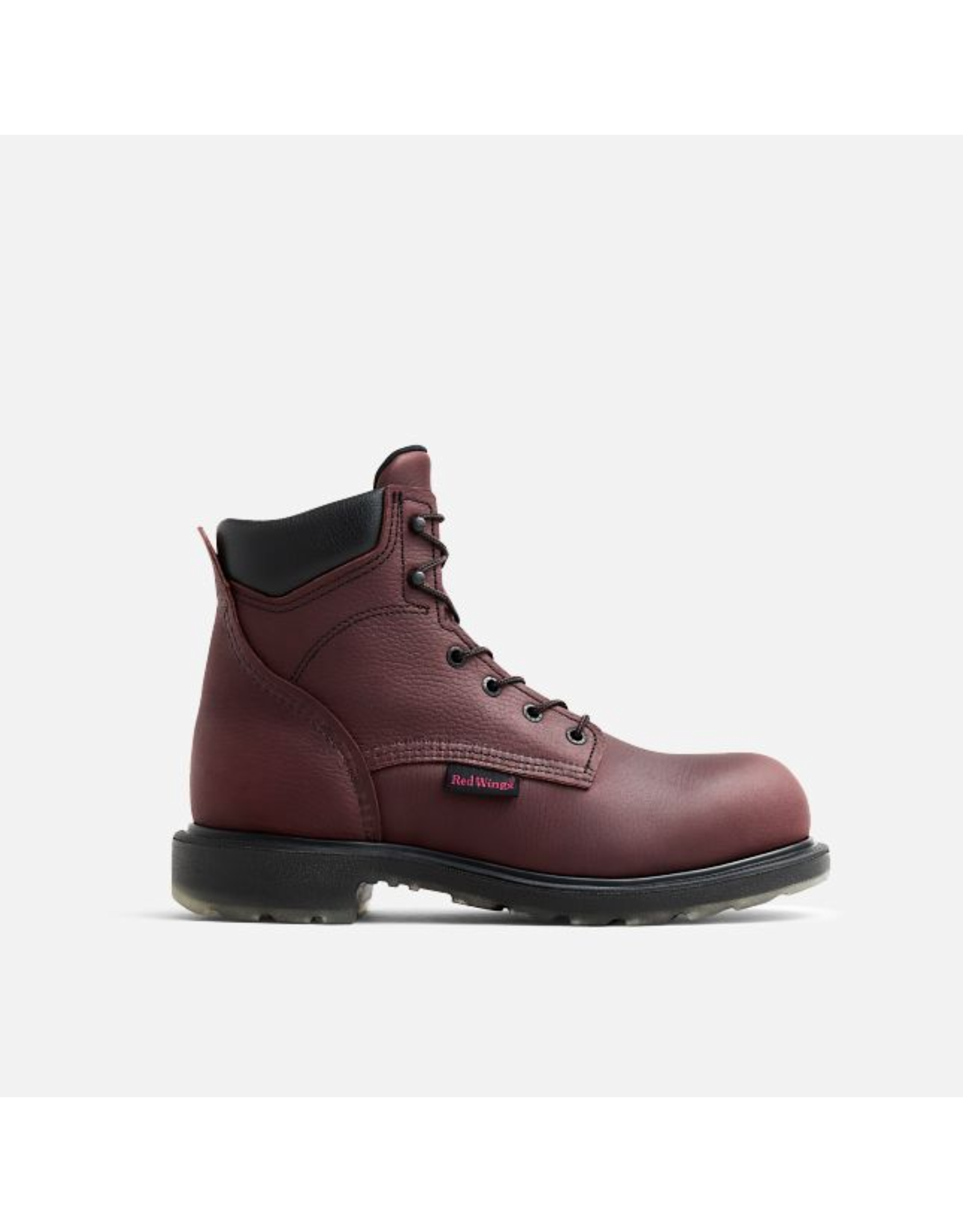 Redwing Men's Red Wing 2406 CSA