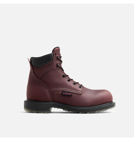 Redwing Men's Red Wing 2406 CSA