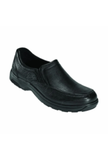 Dunham Men's Dunham 8000 Battery Park Slip On