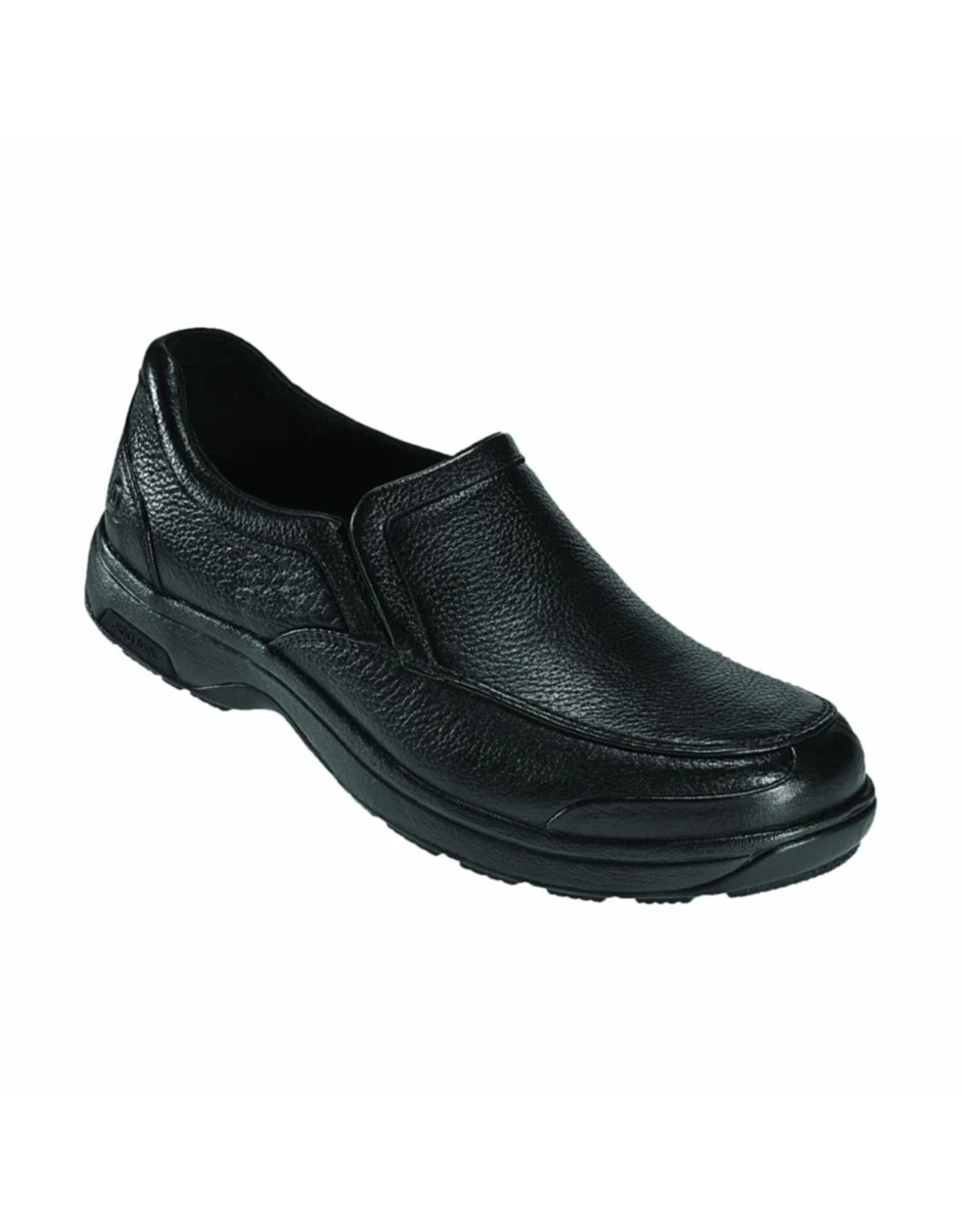 Dunham Men's Dunham 8000 Battery Park Slip On