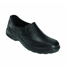 Dunham Men's Dunham 8000 Battery Park Slip On
