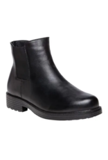 Propet Men's Propet Truman