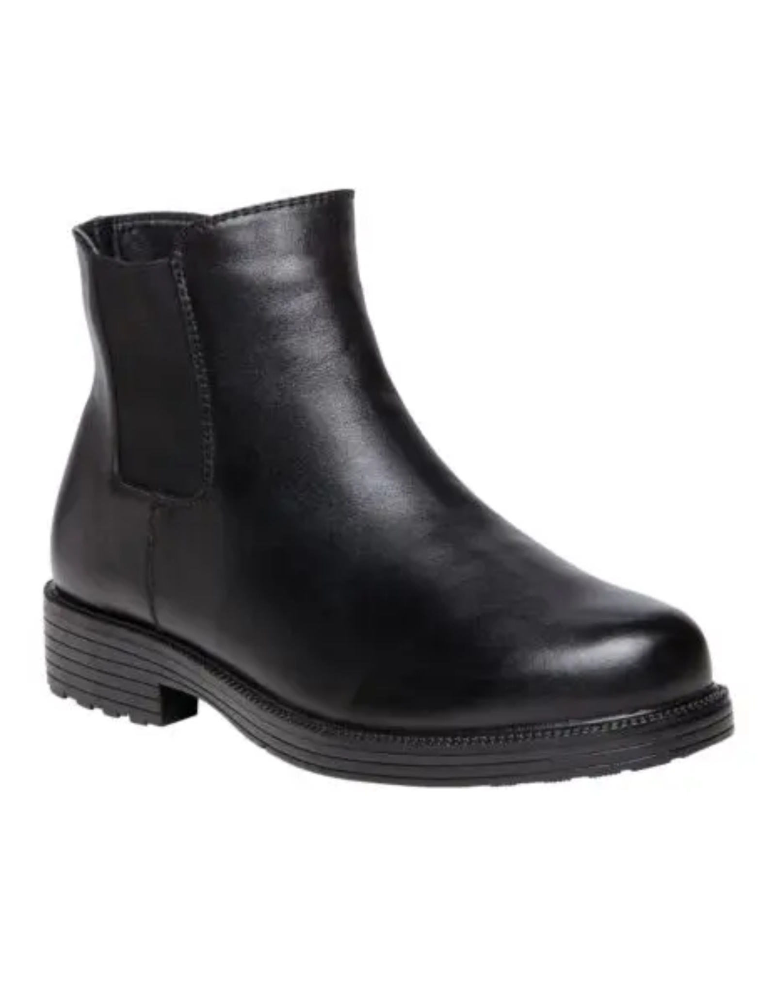 Propet Men's Propet Truman
