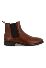 Ecco Men's ECCO CITYTRAY CHELSEA BOOT 512