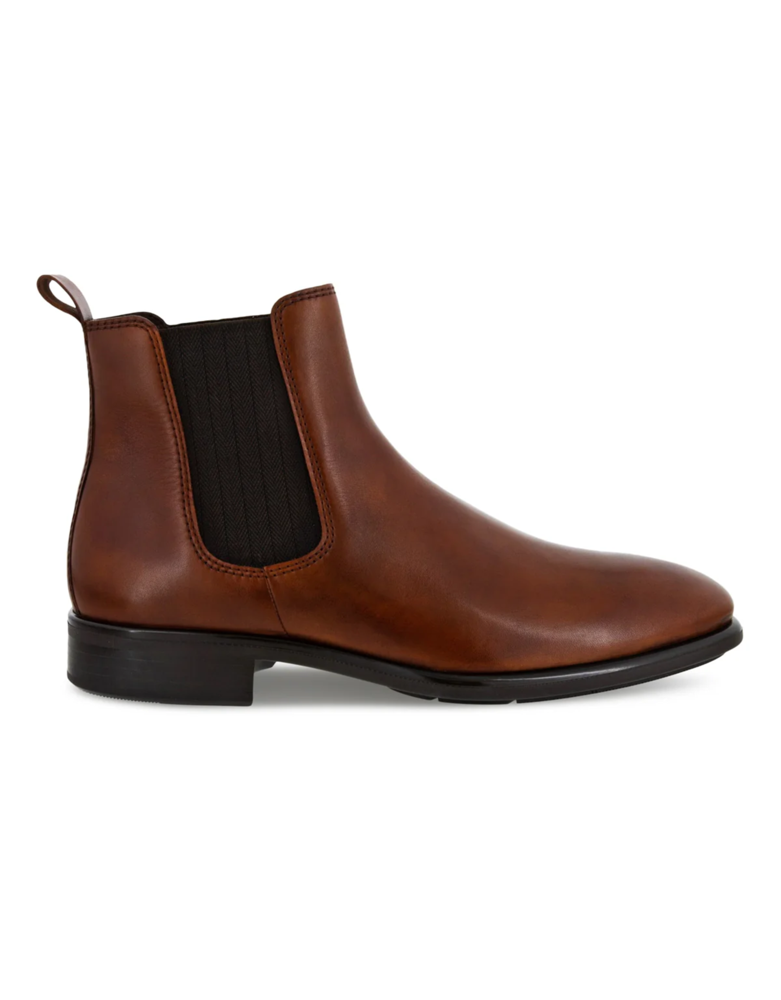 Ecco Men's ECCO CITYTRAY CHELSEA BOOT 512