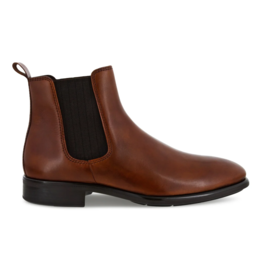 Ecco Men's ECCO CITYTRAY CHELSEA BOOT 512